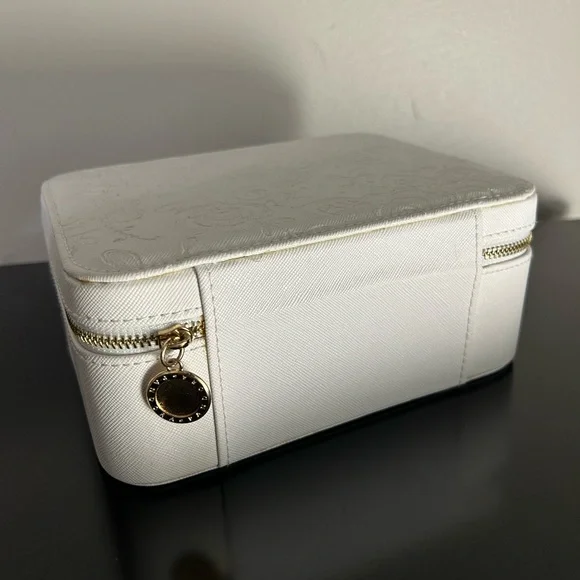 Pandora Jewelry Box - Picture 3 of 7